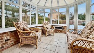 Photo 16- click for photo gallery